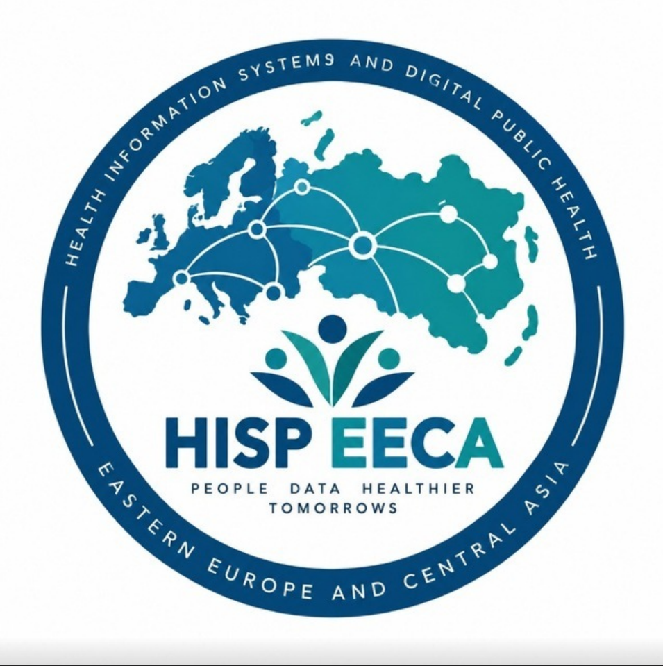 HISP EECA